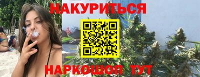 скорость Апрелевка