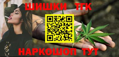 скорость Апрелевка