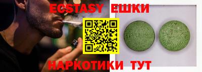 скорость Апрелевка