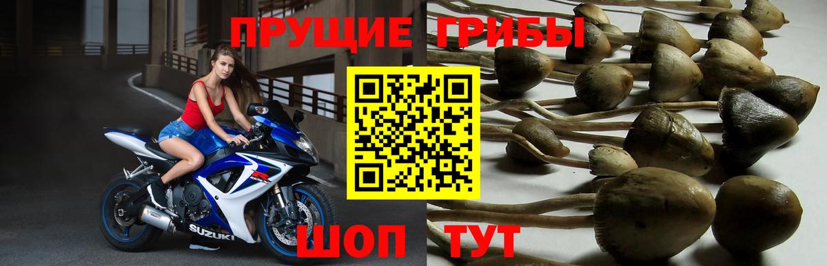Гашиш  Вход с VPN  КОКАИН  Артём  NBOMe  Марихуана  Канабис  Меф МЯУ МЯУ кристаллы  Лсд 25 